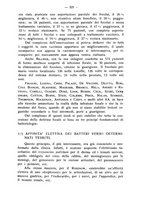 giornale/TO00195913/1937/unico/00000375