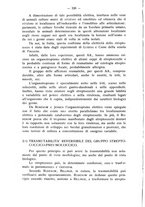 giornale/TO00195913/1937/unico/00000376