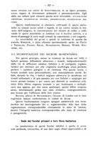 giornale/TO00195913/1937/unico/00000377