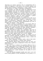 giornale/TO00195913/1937/unico/00000379