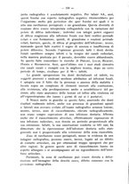 giornale/TO00195913/1937/unico/00000380