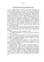 giornale/TO00195913/1937/unico/00000384