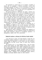 giornale/TO00195913/1937/unico/00000385