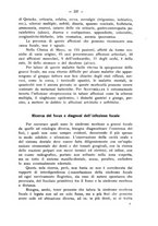 giornale/TO00195913/1937/unico/00000387