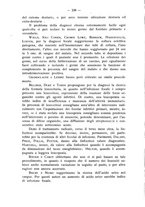 giornale/TO00195913/1937/unico/00000388