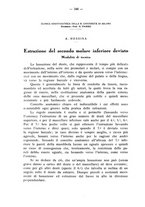 giornale/TO00195913/1937/unico/00000396