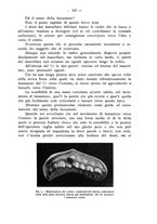 giornale/TO00195913/1937/unico/00000397