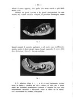 giornale/TO00195913/1937/unico/00000398