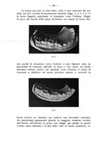 giornale/TO00195913/1937/unico/00000400