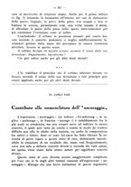 giornale/TO00195913/1937/unico/00000401