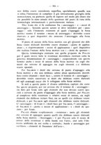 giornale/TO00195913/1937/unico/00000402