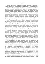 giornale/TO00195913/1937/unico/00000403