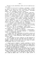 giornale/TO00195913/1937/unico/00000405