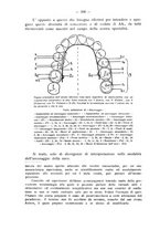 giornale/TO00195913/1937/unico/00000406