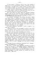 giornale/TO00195913/1937/unico/00000407