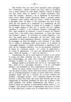 giornale/TO00195913/1937/unico/00000409