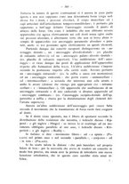 giornale/TO00195913/1937/unico/00000410