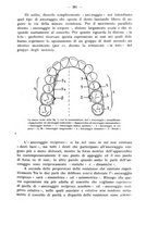 giornale/TO00195913/1937/unico/00000411