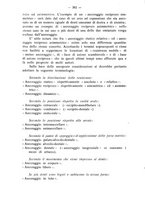 giornale/TO00195913/1937/unico/00000412