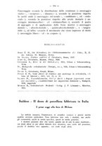 giornale/TO00195913/1937/unico/00000414
