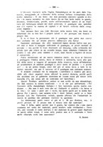 giornale/TO00195913/1937/unico/00000416