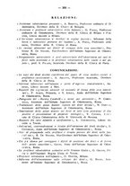 giornale/TO00195913/1937/unico/00000419