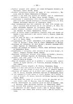 giornale/TO00195913/1937/unico/00000420