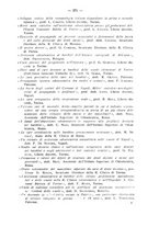 giornale/TO00195913/1937/unico/00000421