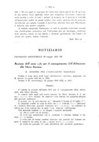 giornale/TO00195913/1937/unico/00000424