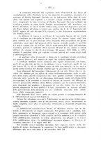 giornale/TO00195913/1937/unico/00000425