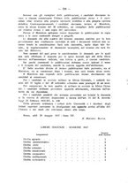 giornale/TO00195913/1937/unico/00000426