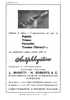 giornale/TO00195913/1937/unico/00000433