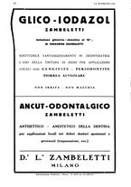 giornale/TO00195913/1937/unico/00000434