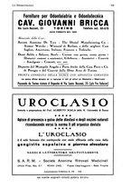 giornale/TO00195913/1937/unico/00000435