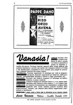 giornale/TO00195913/1937/unico/00000438