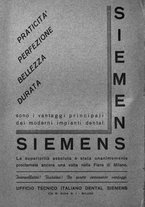 giornale/TO00195913/1937/unico/00000440