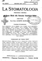 giornale/TO00195913/1937/unico/00000441