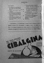 giornale/TO00195913/1937/unico/00000442