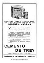 giornale/TO00195913/1937/unico/00000443
