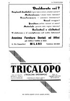 giornale/TO00195913/1937/unico/00000444