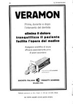 giornale/TO00195913/1937/unico/00000446