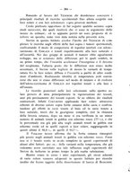 giornale/TO00195913/1937/unico/00000448