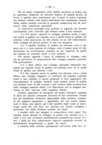 giornale/TO00195913/1937/unico/00000455