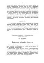 giornale/TO00195913/1937/unico/00000456