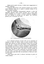 giornale/TO00195913/1937/unico/00000459
