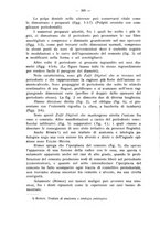 giornale/TO00195913/1937/unico/00000462