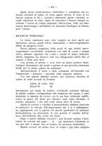 giornale/TO00195913/1937/unico/00000466