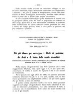 giornale/TO00195913/1937/unico/00000468
