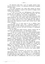 giornale/TO00195913/1937/unico/00000474