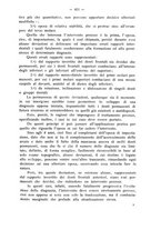 giornale/TO00195913/1937/unico/00000475